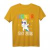 Lustiges 18. Geburtstag T-Shirt für Junge und Mädchen - Witzige Geschenkidee & Dekoration zum 18. Geburtstag 2006