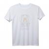 Star Trek The Original Series Enterprise Evolution Rainbow T-Shirt - Offiziell lizenziertes Sci-Fi Merchandise für Fans