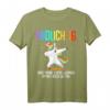 Lustiges 16. Geburtstag T-Shirt für Jungen und Mädchen 2008 – Originelle Geschenkidee & Partydeko für Teenager