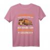 Müllauto Kinder T-Shirt - Lustiges Fahrzeugdesign für Kinder, perfekt als Geschenk