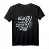 Level 13 Jahre Geburtstagsshirt für Jungen - Gamer T-Shirt für Teenager, Gaming Handy Motiv, ideales Geschenk zum 13. Geburtstag & für LAN-Partys