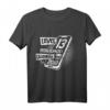 Level 13 Jahre Geburtstagsshirt für Jungen - Gamer T-Shirt für Teenager, Gaming Handy Motiv, ideales Geschenk zum 13. Geburtstag & für LAN-Partys