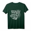 Level 13 Jahre Geburtstagsshirt für Jungen - Gamer T-Shirt für Teenager, Gaming Handy Motiv, ideales Geschenk zum 13. Geburtstag & für LAN-Partys
