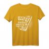 Level 13 Jahre Geburtstagsshirt für Jungen - Gamer T-Shirt für Teenager, Gaming Handy Motiv, ideales Geschenk zum 13. Geburtstag & für LAN-Partys