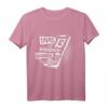Level 13 Jahre Geburtstagsshirt für Jungen - Gamer T-Shirt für Teenager, Gaming Handy Motiv, ideales Geschenk zum 13. Geburtstag & für LAN-Partys