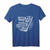 Level 13 Jahre Geburtstagsshirt für Jungen - Gamer T-Shirt für Teenager, Gaming Handy Motiv, ideales Geschenk zum 13. Geburtstag & für LAN-Partys