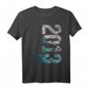 Lustiges T-Shirt zum 11. Geburtstag für Jungen und Mädchen - Originelle Geburtstagsgeschenke & Partydeko für Kinder