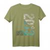 Lustiges T-Shirt zum 11. Geburtstag für Jungen und Mädchen - Originelle Geburtstagsgeschenke & Partydeko für Kinder