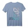 Lustiges T-Shirt zum 11. Geburtstag für Jungen und Mädchen - Originelle Geburtstagsgeschenke & Partydeko für Kinder