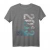 Lustiges T-Shirt zum 11. Geburtstag für Jungen und Mädchen - Originelle Geburtstagsgeschenke & Partydeko für Kinder