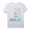 Lustiges T-Shirt zum 11. Geburtstag für Jungen und Mädchen - Originelle Geburtstagsgeschenke & Partydeko für Kinder