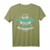 Bestes Patenkind T-Shirt mit Spruch – Cooles Geschenk für Mädchen und Jungen, ideal für Patenkinder und Familienfeste