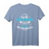 Bestes Patenkind T-Shirt mit Spruch – Cooles Geschenk für Mädchen und Jungen, ideal für Patenkinder und Familienfeste