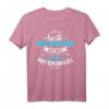 Bestes Patenkind T-Shirt mit Spruch – Cooles Geschenk für Mädchen und Jungen, ideal für Patenkinder und Familienfeste
