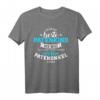 Bestes Patenkind T-Shirt mit Spruch – Cooles Geschenk für Mädchen und Jungen, ideal für Patenkinder und Familienfeste