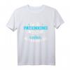 Bestes Patenkind T-Shirt mit Spruch – Cooles Geschenk für Mädchen und Jungen, ideal für Patenkinder und Familienfeste