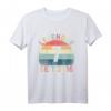 Kinder 7. Geburtstag Legendary Since 2016 Vintage T-Shirt – Perfektes Geschenk für Jungen, Mädchen, Söhne und Töchter zum 7. Geburtstag
