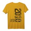 Lustiges 14. Geburtstag T-Shirt für Junge & Mädchen - Witzige Geschenkidee & Deko für 14 Jahre Geburtstag