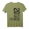 Lustiges 14. Geburtstag T-Shirt für Junge & Mädchen - Witzige Geschenkidee & Deko für 14 Jahre Geburtstag