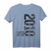 Lustiges 14. Geburtstag T-Shirt für Junge & Mädchen - Witzige Geschenkidee & Deko für 14 Jahre Geburtstag