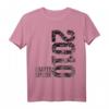 Lustiges 14. Geburtstag T-Shirt für Junge & Mädchen - Witzige Geschenkidee & Deko für 14 Jahre Geburtstag
