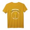 Beinbruch T-Shirt - Gute Besserung Geschenk für Gebrochene Beinverletzung, Humorvolles Genesungsshirt
