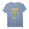Beinbruch T-Shirt - Gute Besserung Geschenk für Gebrochene Beinverletzung, Humorvolles Genesungsshirt