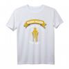 Beinbruch T-Shirt - Gute Besserung Geschenk für Gebrochene Beinverletzung, Humorvolles Genesungsshirt