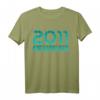 Lustiges 13. Geburtstag T-Shirt für Jungen & Mädchen – Originelle Geschenkidee & Deko für Teenager 13 Jahre 2011