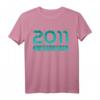 Lustiges 13. Geburtstag T-Shirt für Jungen & Mädchen – Originelle Geschenkidee & Deko für Teenager 13 Jahre 2011
