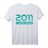Lustiges 13. Geburtstag T-Shirt für Jungen & Mädchen – Originelle Geschenkidee & Deko für Teenager 13 Jahre 2011