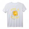 Wish I'm A Star T-Shirt – Lustiges Geburtstagsgeschenk zum HapDog für Männer, Personalisiertes Feier-Shirt