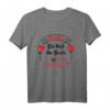 Kinder Mama Du Bist Die Beste Dankeschön Mama Ich Liebe Dich T-Shirt – Perfektes Muttertagsgeschenk für die Weltbeste Mama