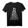 Herren Lustiges Papa T-Shirt - Der beste Papa der Welt mit witzigem Vater-Spruch, perfekt als Geschenk zu Geburtstag, Vatertag oder Weihnachten