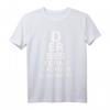 Herren Lustiges Papa T-Shirt - Der beste Papa der Welt mit witzigem Vater-Spruch, perfekt als Geschenk zu Geburtstag, Vatertag oder Weihnachten