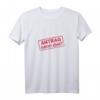 Lustiges Vater Papa Geschenk: Antrag abgelehnt T-Shirt – Perfekt für Vatertag, Weihnachten & Männerhumor