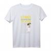 Damen T-Shirt '5 Dinge, Die Sie Über Diese Frau Kaninchen Mama Hase Wissen' – Lustiges Muttertags- und Geburtstagsgeschenk für die beste Mama