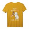 Bester Hasen Papa aller Zeiten T-Shirt – Lustiges Kaninchen Geschenk für Hasenliebhaber, Männer & Kinder zu Geburtstag, Weihnachten & Ostern
