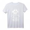 Piraten Mama Fasching Karneval Partnerlook T-Shirt – Lustiges Piraten Kostüm für Familie, Kinder & Mama für Fasching, Karneval & Piratenparty