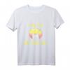 I Like Cats More Than People - Katzen Mama Geschenk T-Shirt für Tierliebhaber, Freunde & Katzenfans