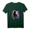 Katzenbesitzer Katze Kater lustiges Katzenmotiv T-Shirt - Perfektes Geschenk für Katzenliebhaber, Katzenmamas & Papas zu Geburtstag, Muttertag, Vatertag & Weihnachten