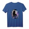 Katzenbesitzer Katze Kater lustiges Katzenmotiv T-Shirt - Perfektes Geschenk für Katzenliebhaber, Katzenmamas & Papas zu Geburtstag, Muttertag, Vatertag & Weihnachten