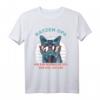 Katzen Opa T-Shirt für Katzenliebhaber - Süßes Design für Katzenbesitzer, Tierliebhaber & Großväter mit Katzen