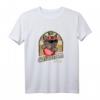 Damen Best Cat Mom Ever Katzenmama T-Shirt – Perfekt für Katzenliebhaberinnen und Mütter zum Muttertag