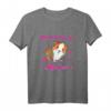 Meerschweinchen Mama T-Shirt – Süßes Haustierliebhaber-Design für Muttertag, Geburtstag & Weihnachten