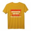 Jugendweihe 2024 Mädchen & Junge T-Shirt – Perfektes Geschenk und Outfit für Teenager Feier