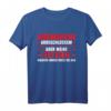 Jugendweihe 2024 Mädchen & Junge T-Shirt – Perfektes Geschenk und Outfit für Teenager Feier