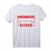 Jugendweihe 2024 Mädchen & Junge T-Shirt – Perfektes Geschenk und Outfit für Teenager Feier