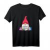Kinder Kleiner Wichtel Partnerlook Familien Outfit Weihnachten - Lustiges Weihnachts-T-Shirt für Kinder und Familien in festlicher Stimmung