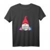 Kinder Kleiner Wichtel Partnerlook Familien Outfit Weihnachten - Lustiges Weihnachts-T-Shirt für Kinder und Familien in festlicher Stimmung